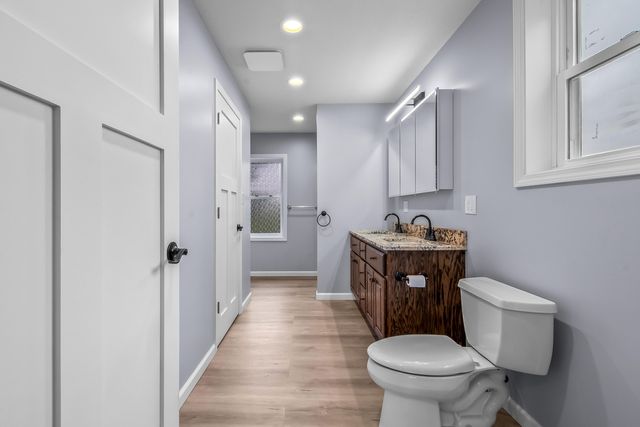 322 W Chicago Road, Batavia Twp, MI 49036