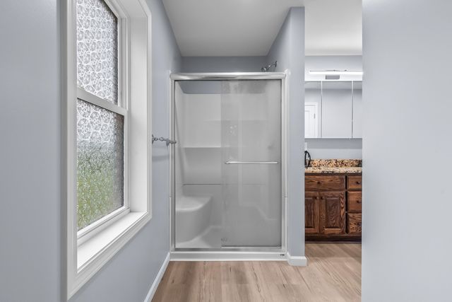 322 W Chicago Road, Batavia Twp, MI 49036