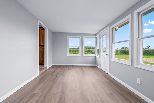 322 W Chicago Road, Batavia Twp, MI 49036