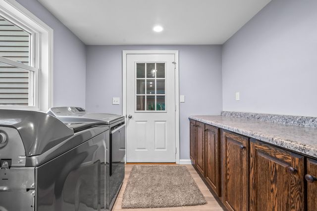 322 W Chicago Road, Batavia Twp, MI 49036