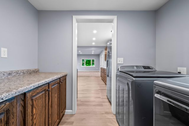 322 W Chicago Road, Batavia Twp, MI 49036