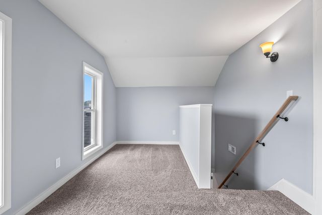 322 W Chicago Road, Batavia Twp, MI 49036