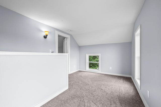 322 W Chicago Road, Batavia Twp, MI 49036