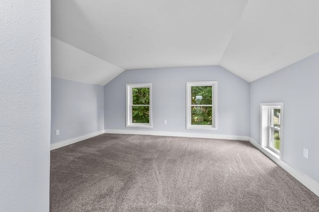 322 W Chicago Road, Batavia Twp, MI 49036