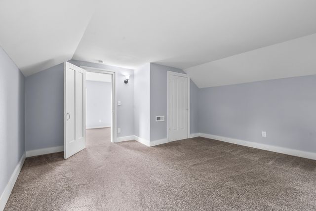 322 W Chicago Road, Batavia Twp, MI 49036