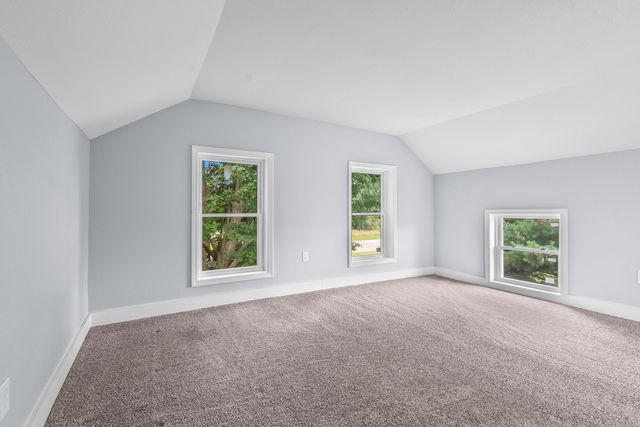 322 W Chicago Road, Batavia Twp, MI 49036