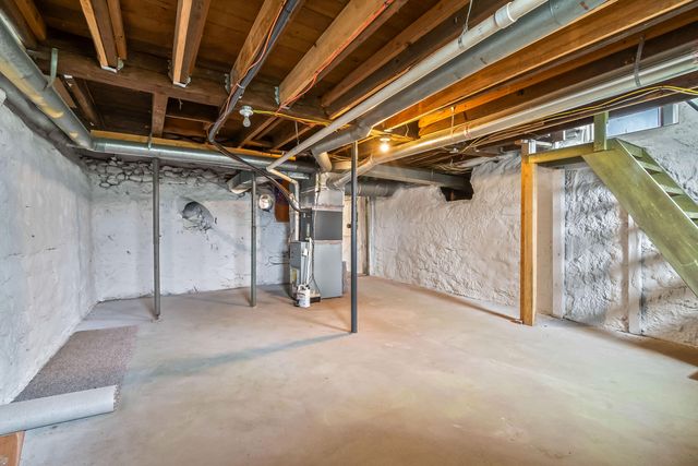 322 W Chicago Road, Batavia Twp, MI 49036