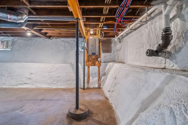 322 W Chicago Road, Batavia Twp, MI 49036