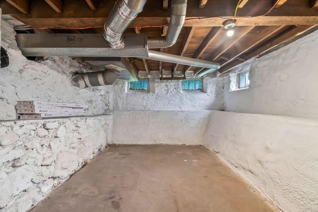 322 W Chicago Road, Batavia Twp, MI 49036