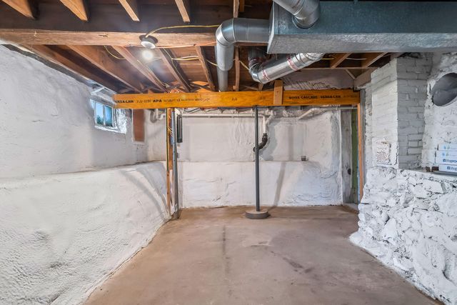 322 W Chicago Road, Batavia Twp, MI 49036