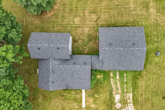 322 W Chicago Road, Batavia Twp, MI 49036