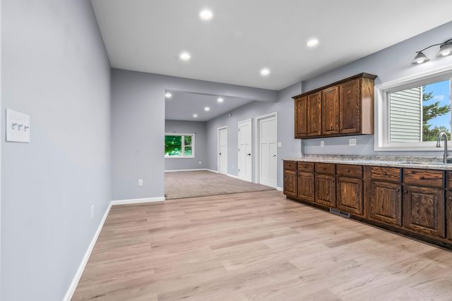 322 W Chicago Road, Batavia Twp, MI 49036