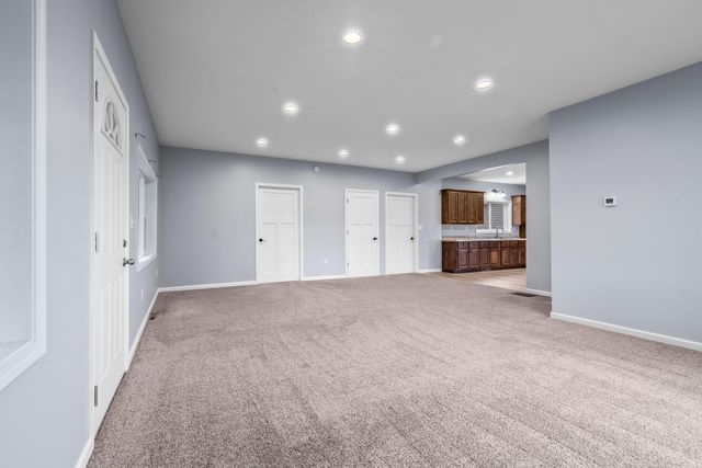 322 W Chicago Road, Batavia Twp, MI 49036