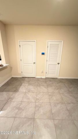 7697 LEGACY Trail, Jacksonville, FL 32256