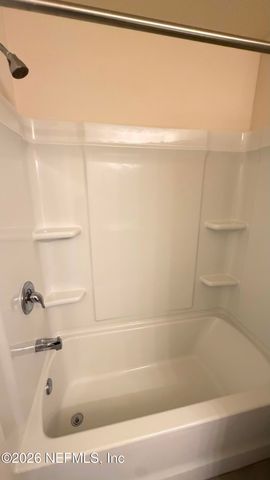 7697 LEGACY Trail, Jacksonville, FL 32256