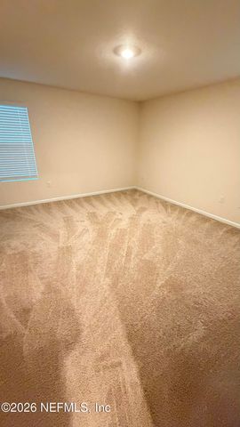7697 LEGACY Trail, Jacksonville, FL 32256