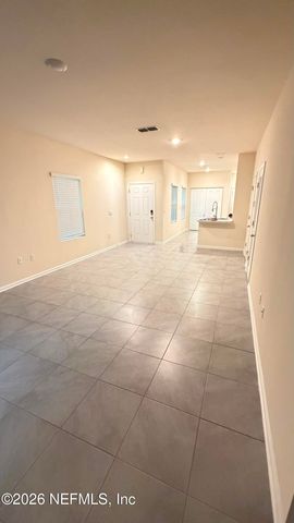 7697 LEGACY Trail, Jacksonville, FL 32256