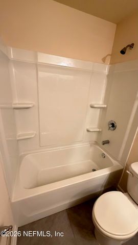 7697 LEGACY Trail, Jacksonville, FL 32256
