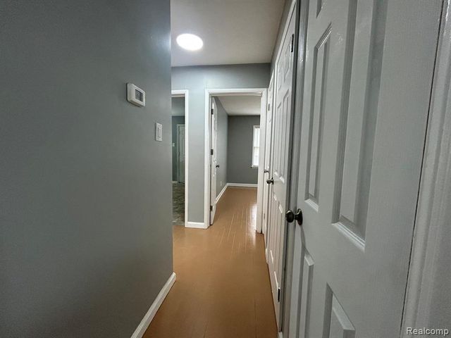 19710 Moross Road, Detroit, MI 48224