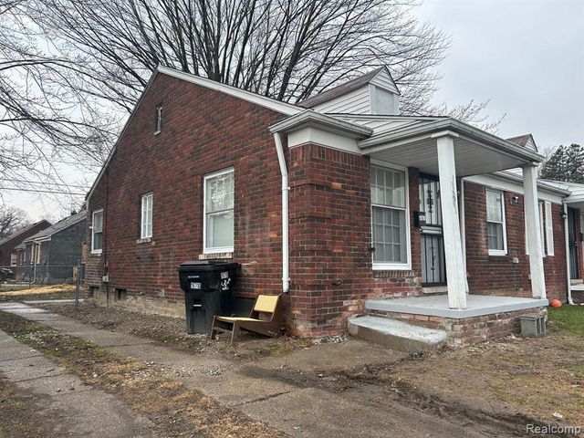 19710 Moross Road, Detroit, MI 48224