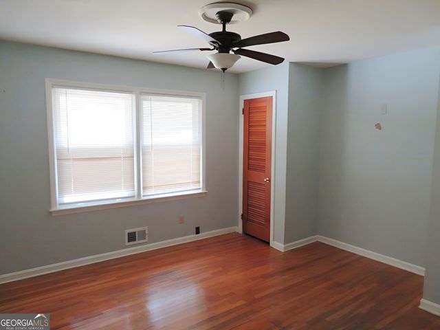 2705 Hayden Drive, East Point, GA 30344