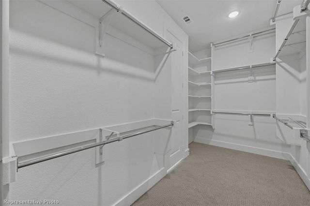 1052 Hackberry Emperor Street, Crowley, TX 76036