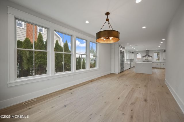 418 Monmouth Avenue, Spring Lake, NJ 07762