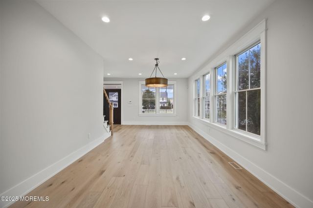 418 Monmouth Avenue, Spring Lake, NJ 07762