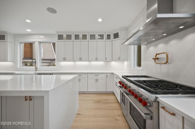 418 Monmouth Avenue, Spring Lake, NJ 07762