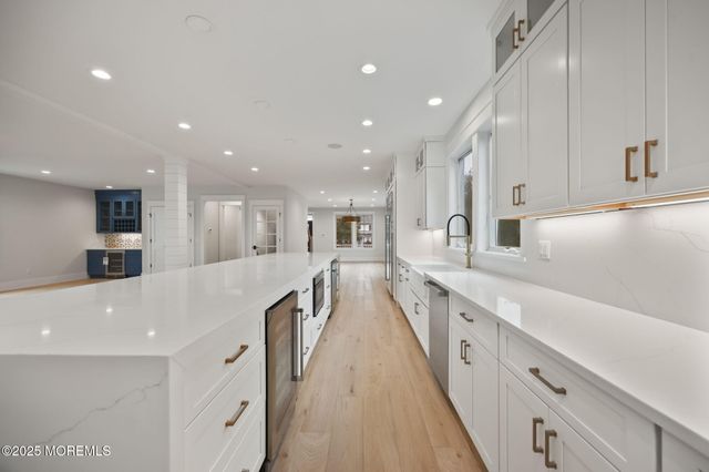 418 Monmouth Avenue, Spring Lake, NJ 07762