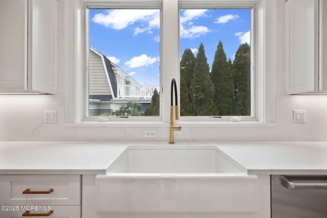 418 Monmouth Avenue, Spring Lake, NJ 07762