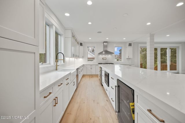 418 Monmouth Avenue, Spring Lake, NJ 07762