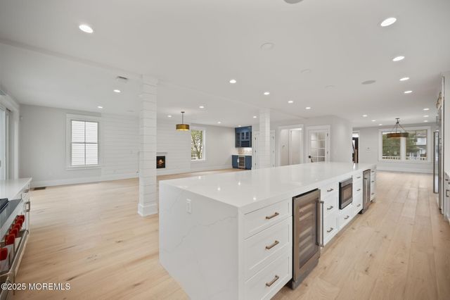 418 Monmouth Avenue, Spring Lake, NJ 07762