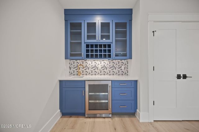 418 Monmouth Avenue, Spring Lake, NJ 07762