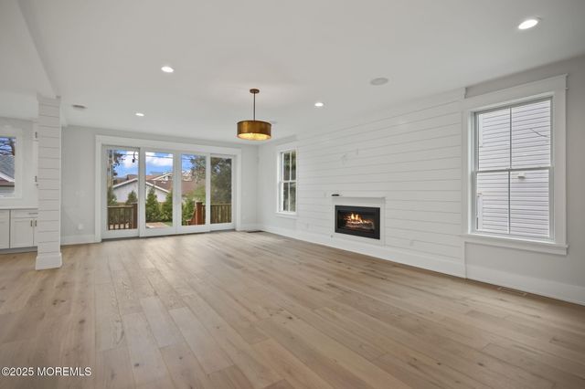 418 Monmouth Avenue, Spring Lake, NJ 07762