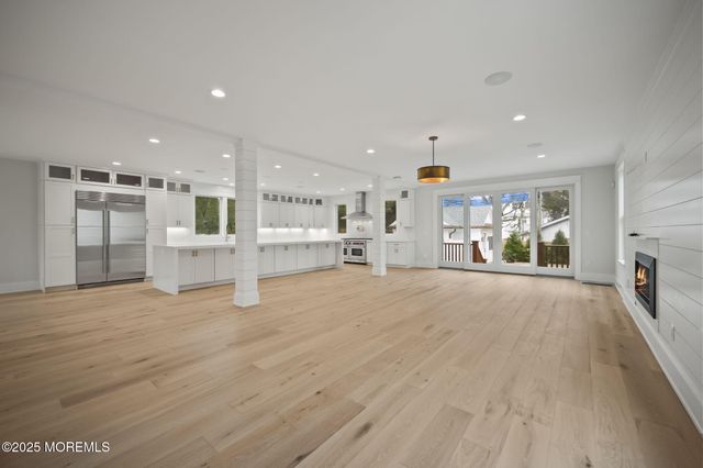 418 Monmouth Avenue, Spring Lake, NJ 07762