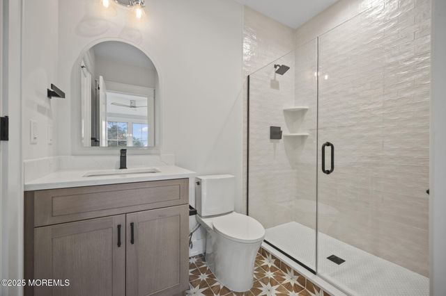 418 Monmouth Avenue, Spring Lake, NJ 07762