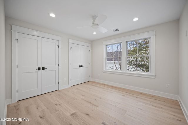 418 Monmouth Avenue, Spring Lake, NJ 07762