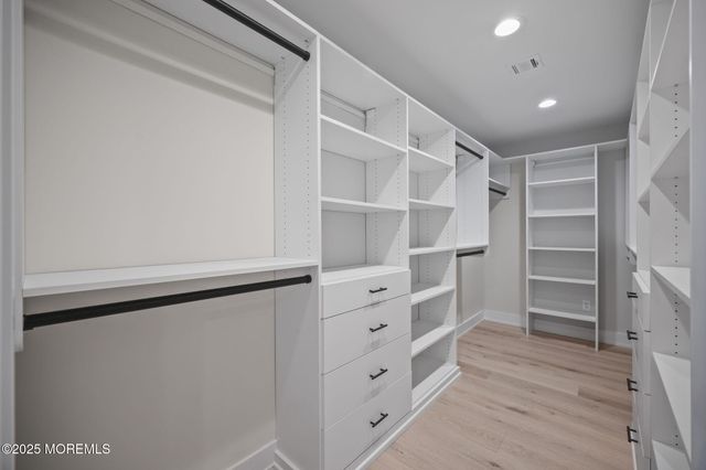 418 Monmouth Avenue, Spring Lake, NJ 07762