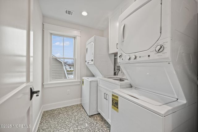 418 Monmouth Avenue, Spring Lake, NJ 07762