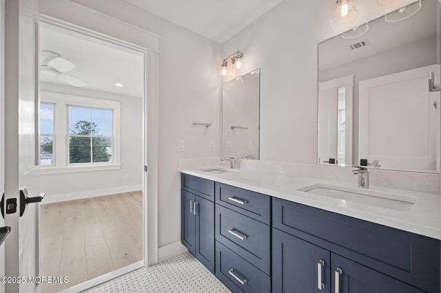 418 Monmouth Avenue, Spring Lake, NJ 07762