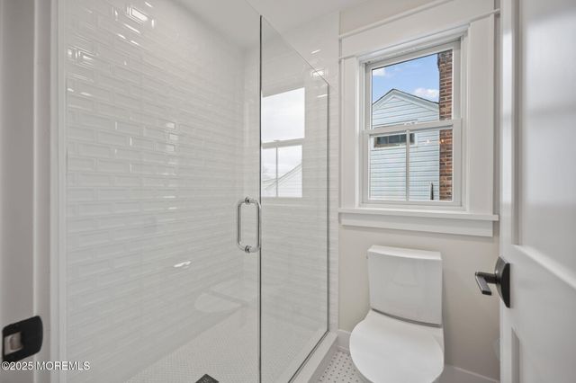 418 Monmouth Avenue, Spring Lake, NJ 07762