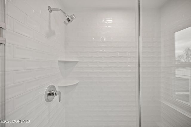 418 Monmouth Avenue, Spring Lake, NJ 07762