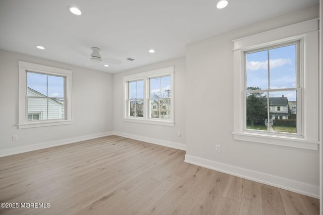 418 Monmouth Avenue, Spring Lake, NJ 07762