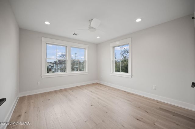 418 Monmouth Avenue, Spring Lake, NJ 07762