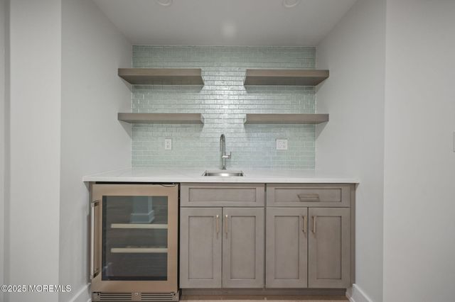 418 Monmouth Avenue, Spring Lake, NJ 07762