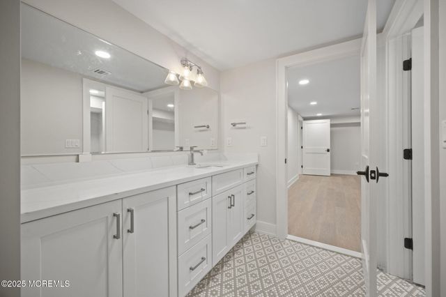 418 Monmouth Avenue, Spring Lake, NJ 07762