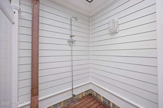 418 Monmouth Avenue, Spring Lake, NJ 07762