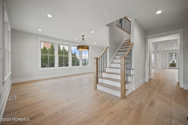 418 Monmouth Avenue, Spring Lake, NJ 07762