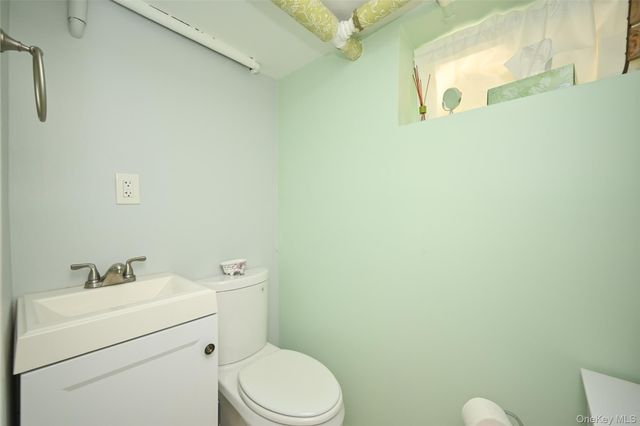 3226 158th Street, Flushing, NY 11358